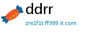ddrr
